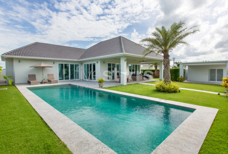 Property HHHQ31067